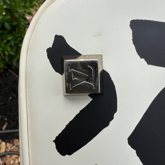 Louis Vuitton Graffiti Alma - Picture 11 of 14